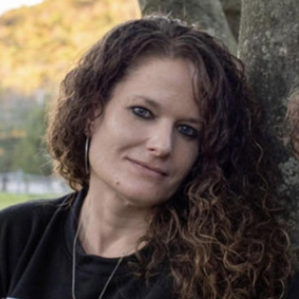 Kristy Marie Lytle Profile Photo