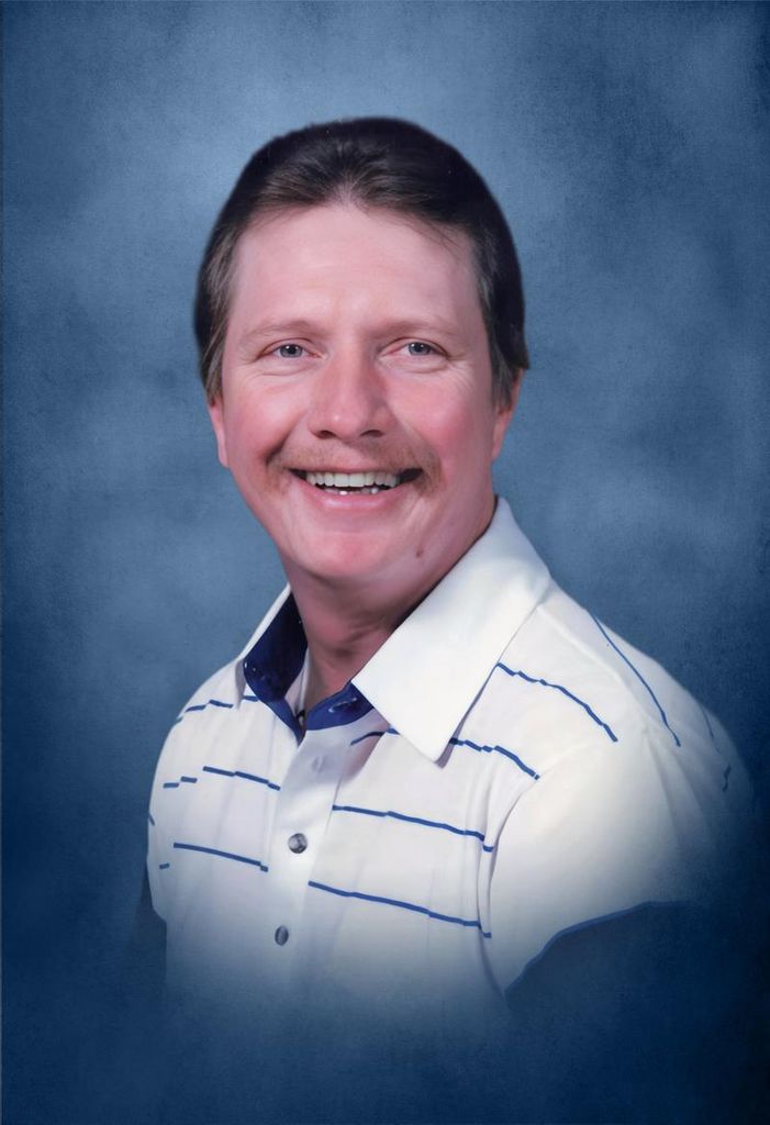 Frankie Lane Smith Profile Photo