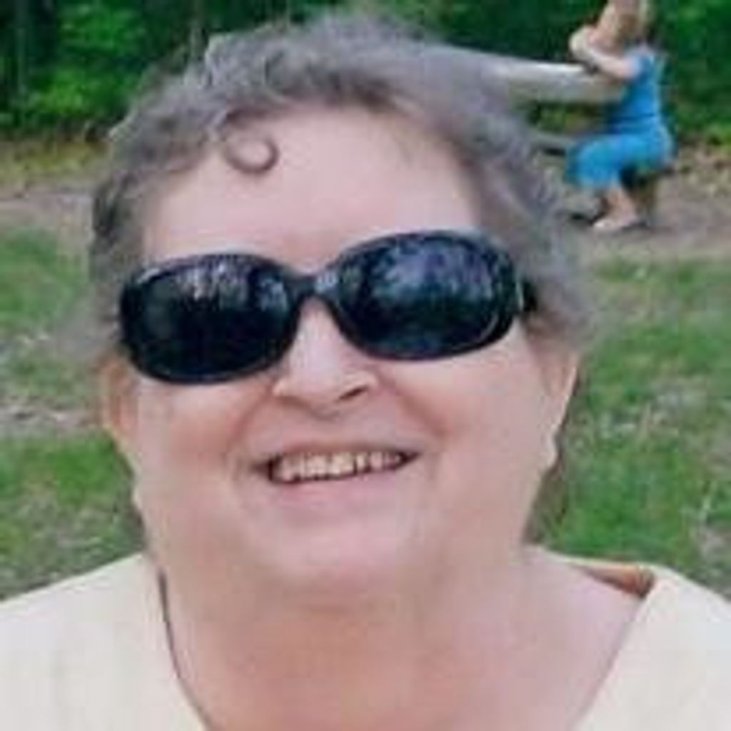 Claudette Keelin Profile Photo