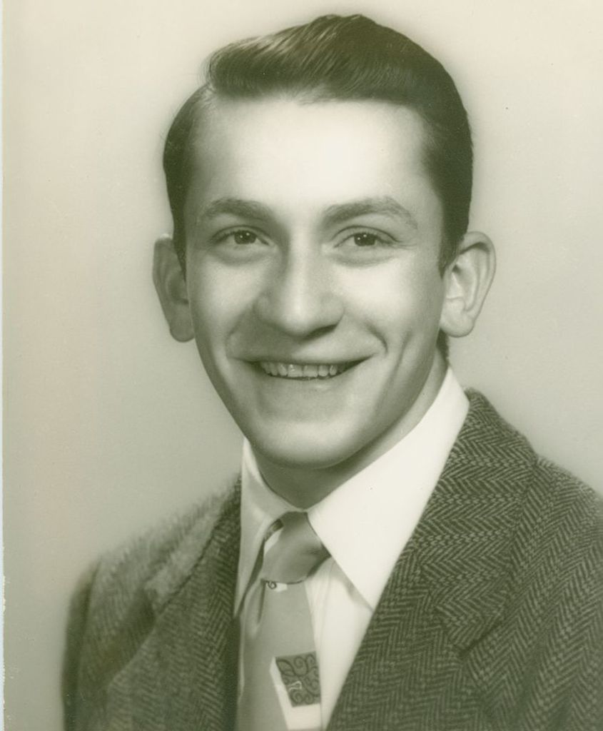 Emanuel H. Apostoles
