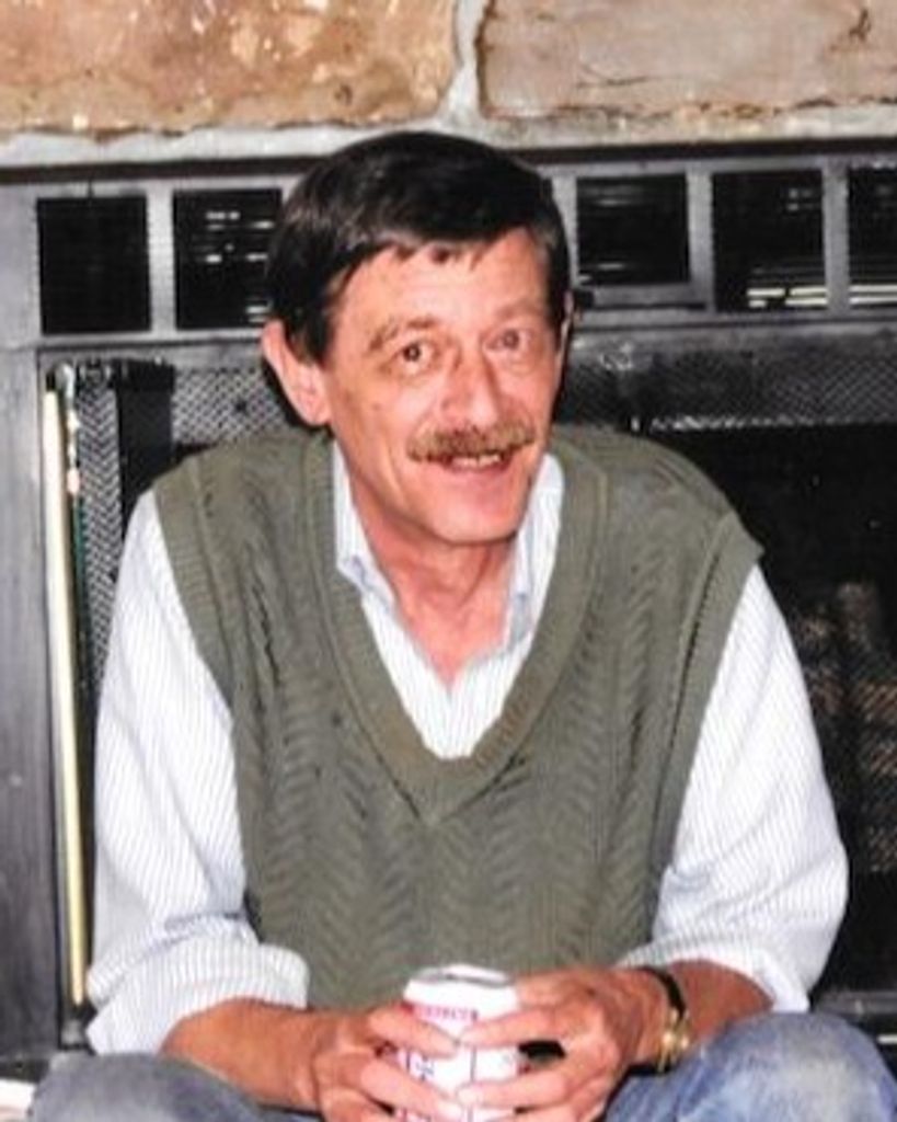 Robert H. Meyer Jr.