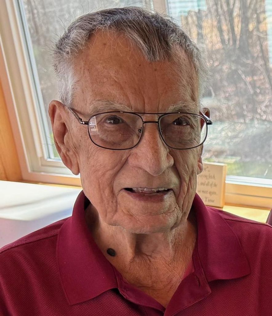 Henry R. Pelletier Profile Photo
