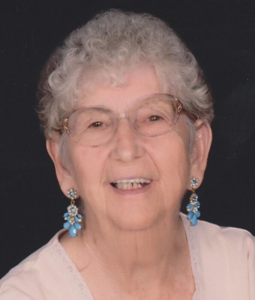 Dorothy I. (Pyle)  Litman