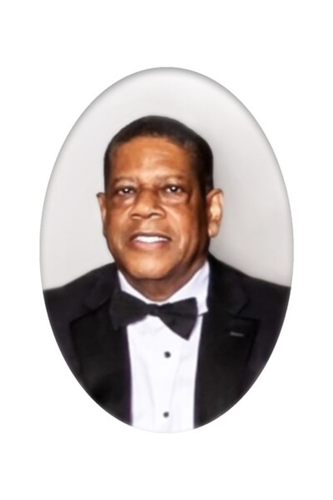 Wayne Barrow Placide