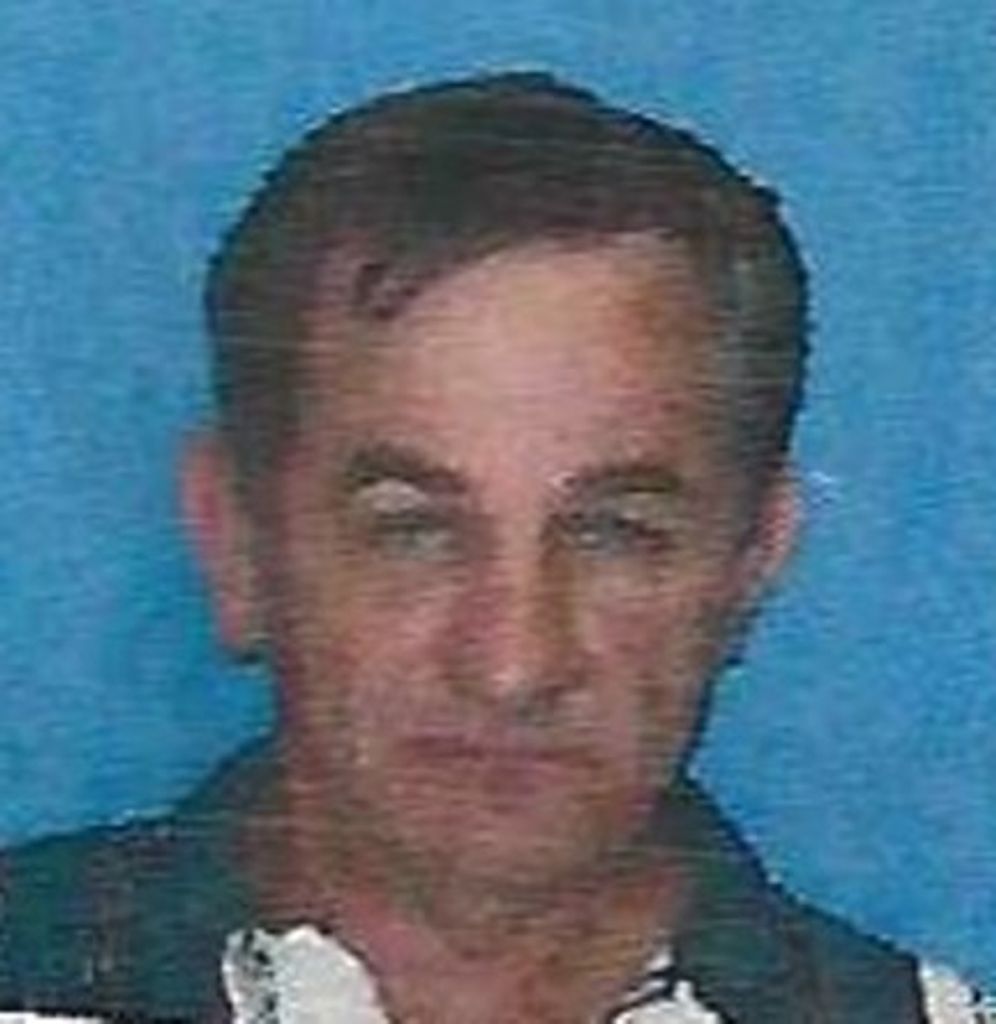 Leslie "Danny" Ferguson Profile Photo
