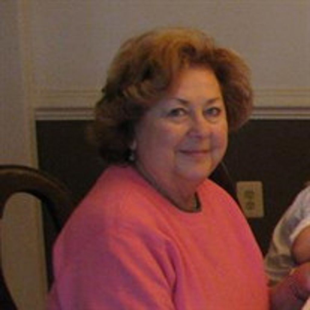 Janet Hidalgo Villavaso