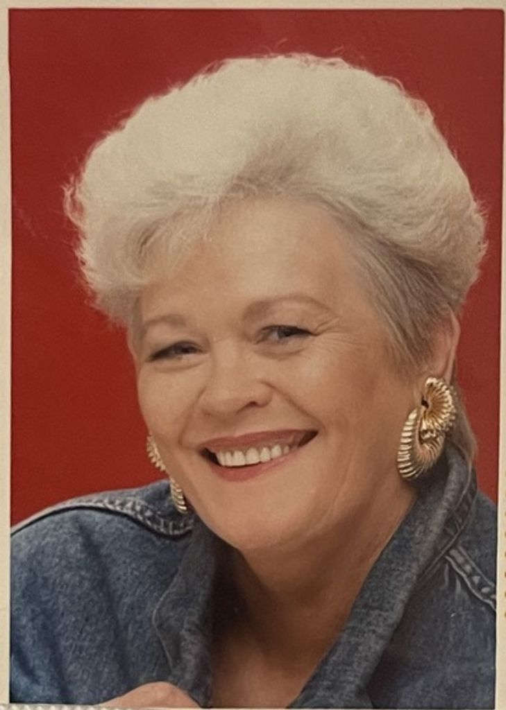 Linda Humphrey Reeves Profile Photo