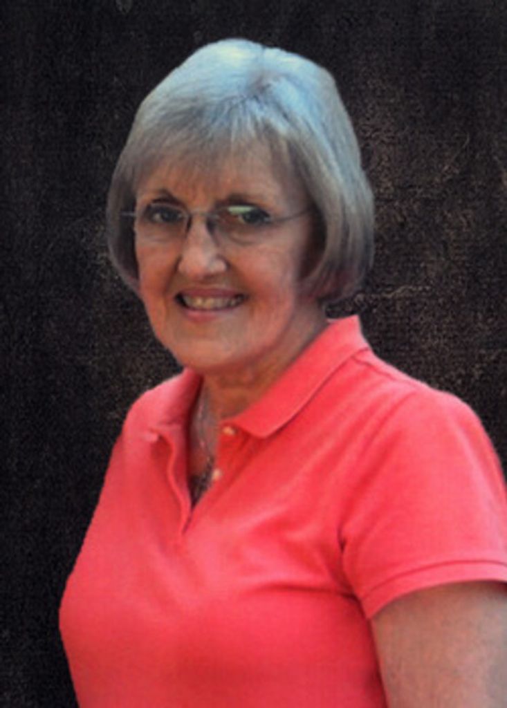 Diana Zwieg Profile Photo