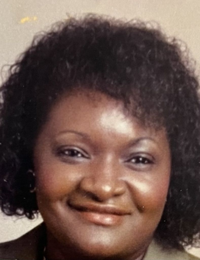 Linda Jean Davis Profile Photo