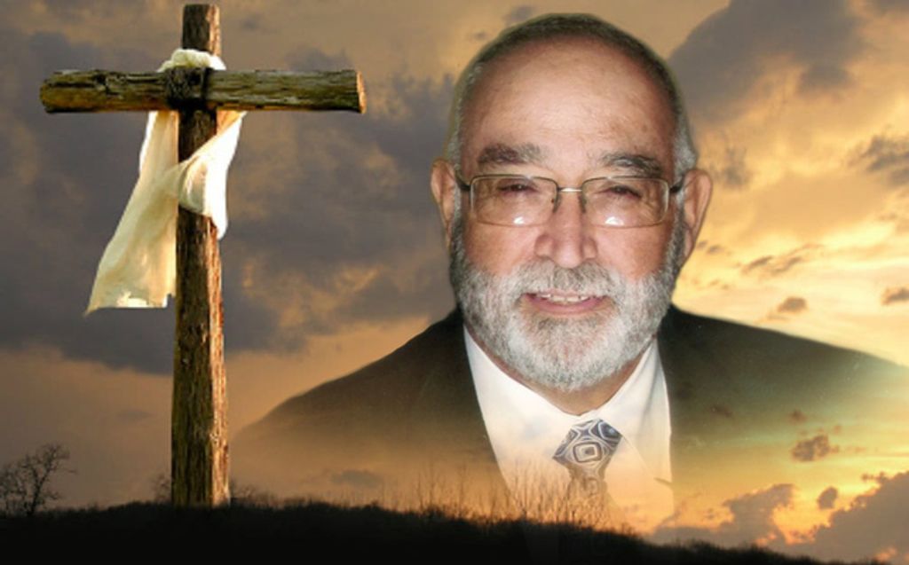 Horacio Acevedo