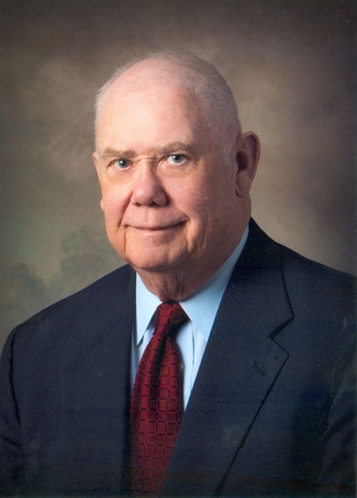 David Alexander Day, Iii Profile Photo