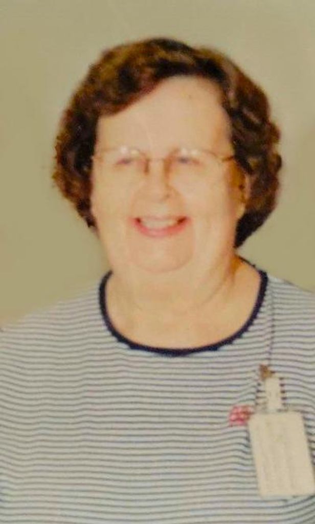 Lois June Paul Profile Photo