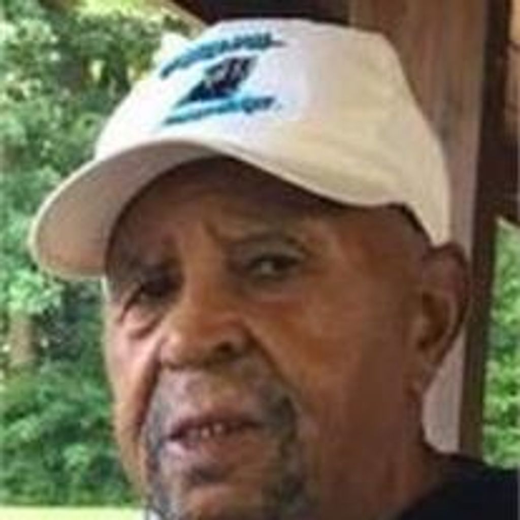 Clifford Ernest Harris Profile Photo