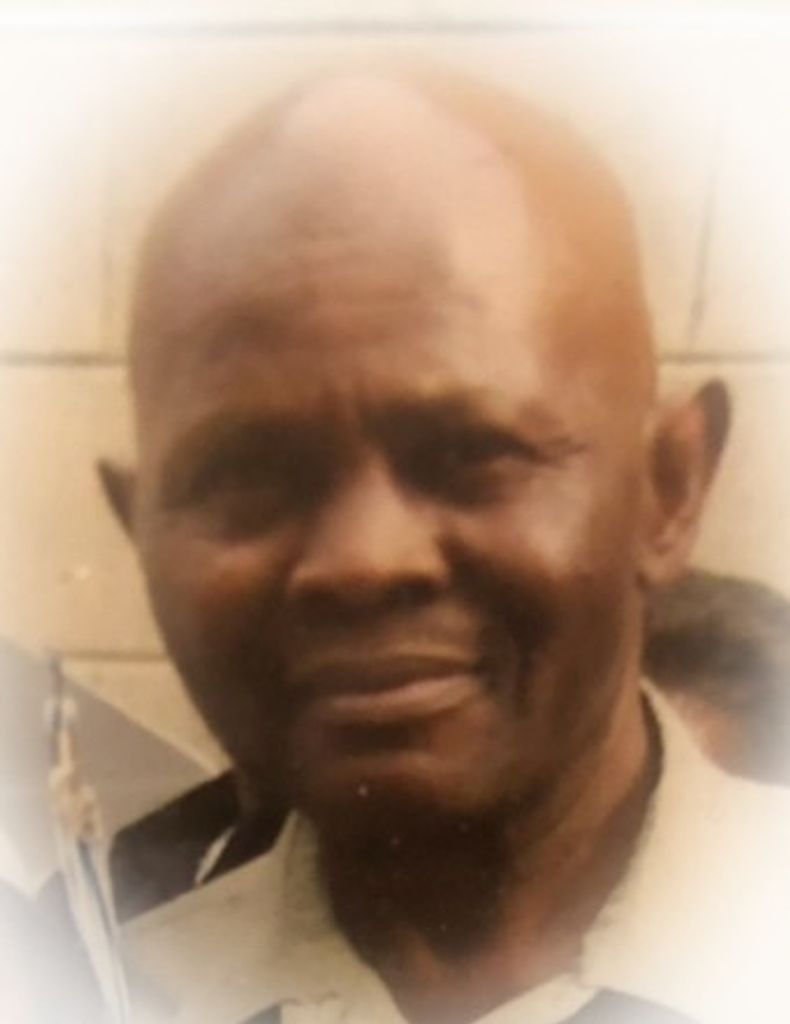 James W. Roberson Profile Photo