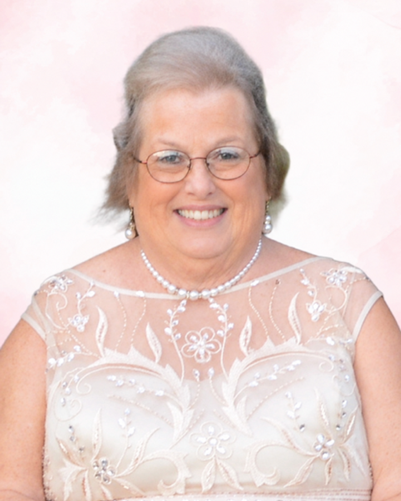 Wanda Jean Bird Profile Photo