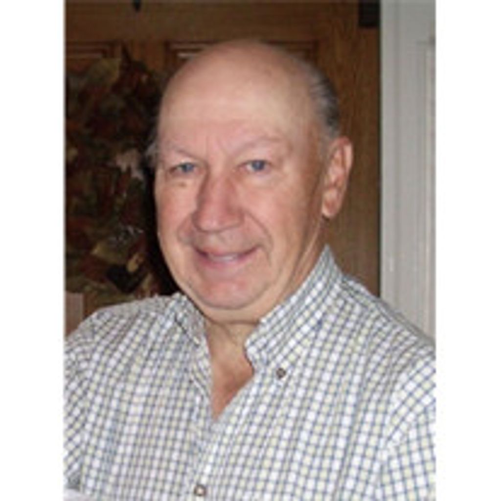 Joseph Carl Kulbaski Profile Photo