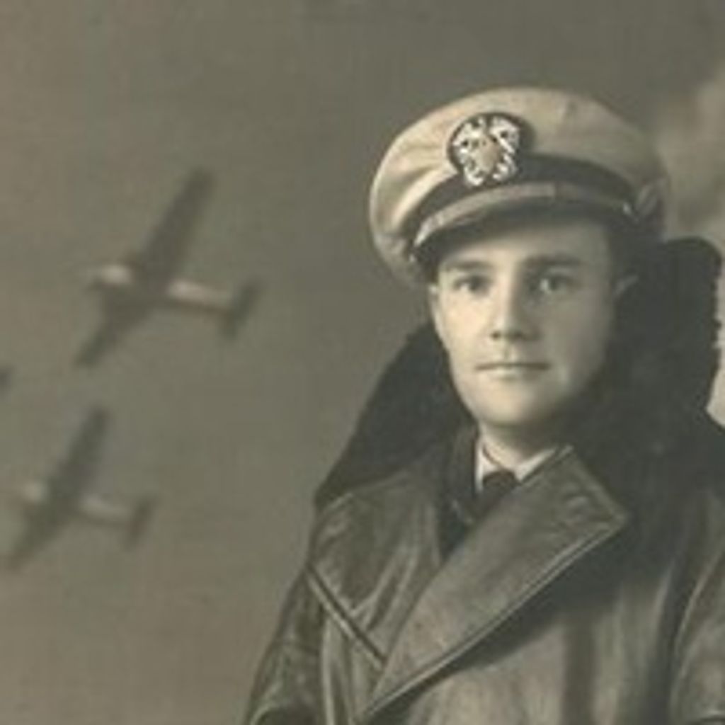 Robert Lawrence Gilmore