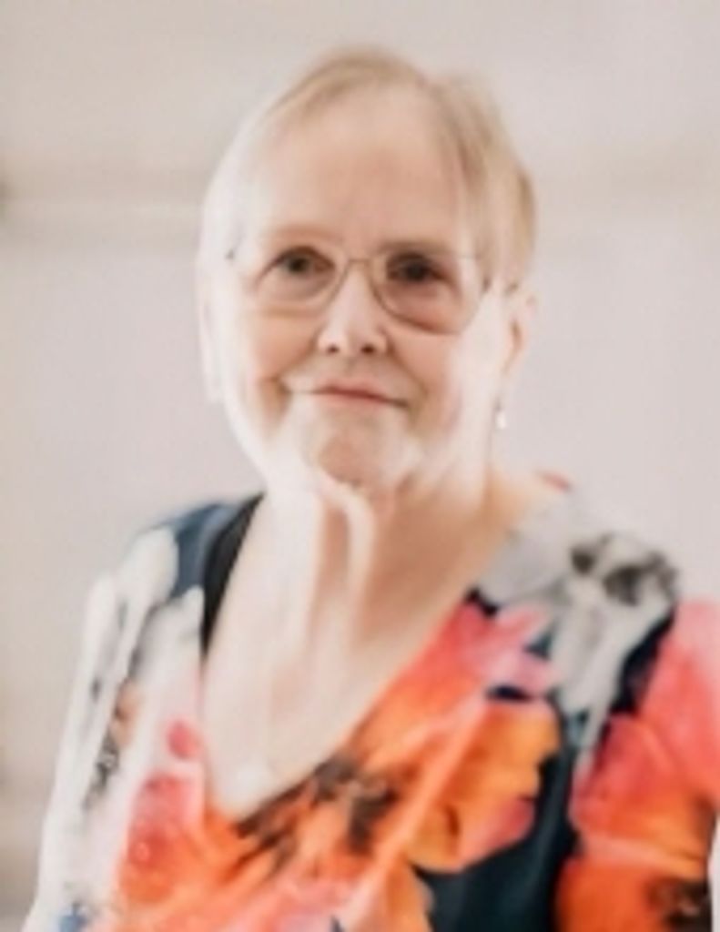 Karen Minser