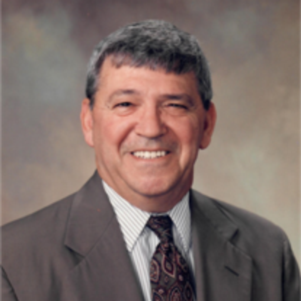 Curtis Bivins Chapman