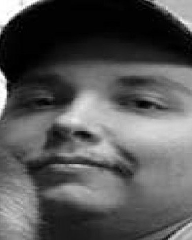 Kenneth  Dwayne Jones