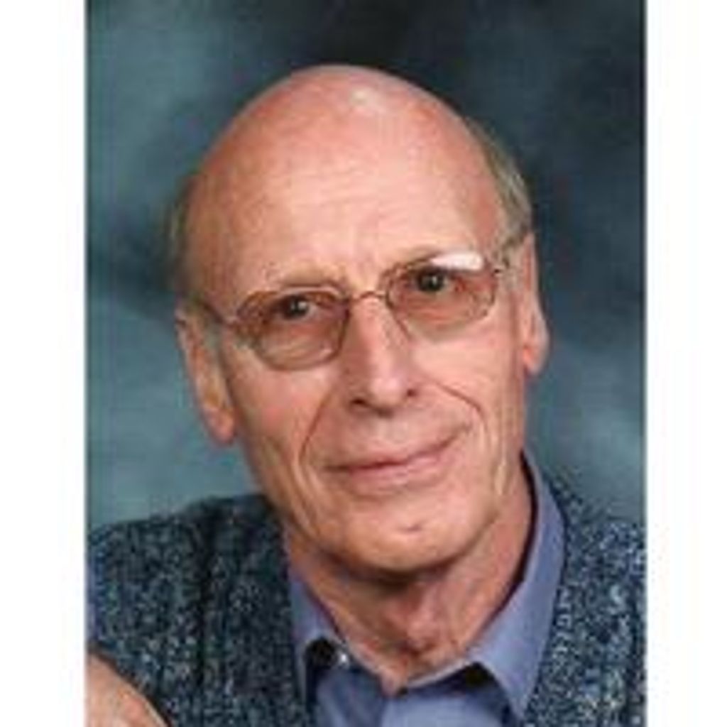 Walter H. Kilts