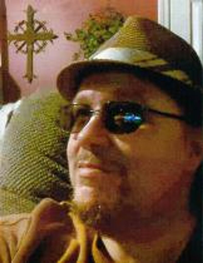 Charles Edward Thompson Jr