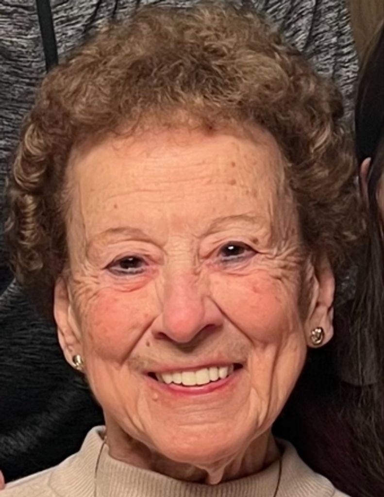 Dolores Digiambattista Profile Photo