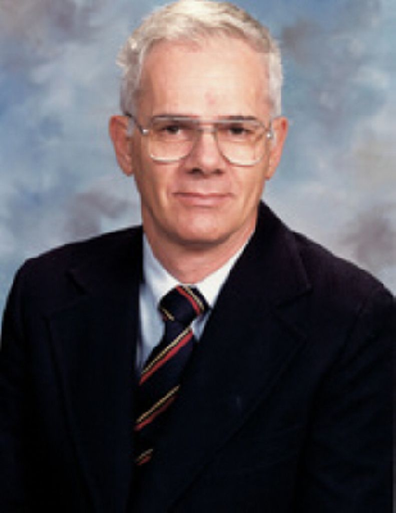 Richard Kantor