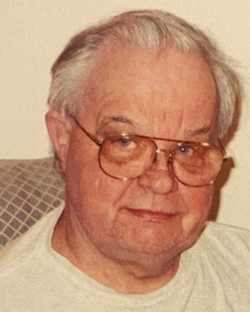 Earl Michael Miller, Jr.