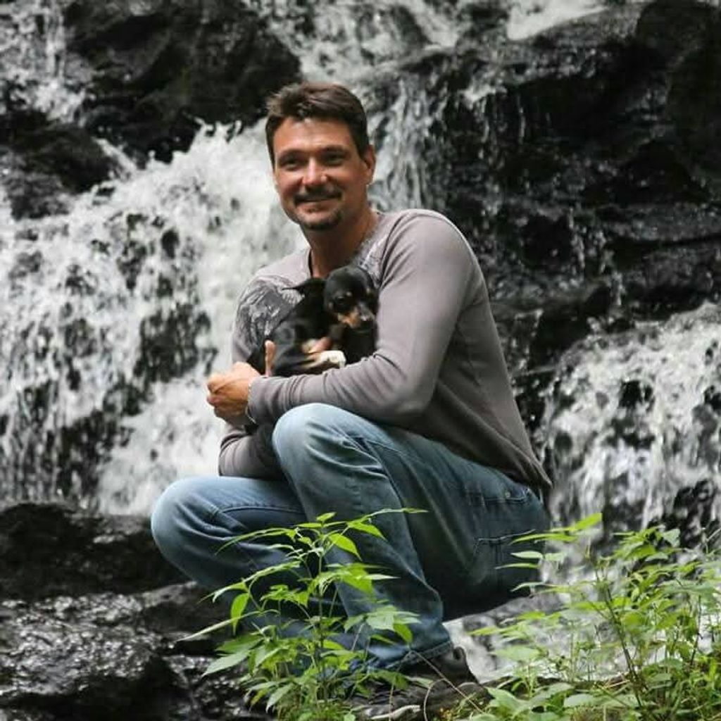 James Edward Lowery Profile Photo