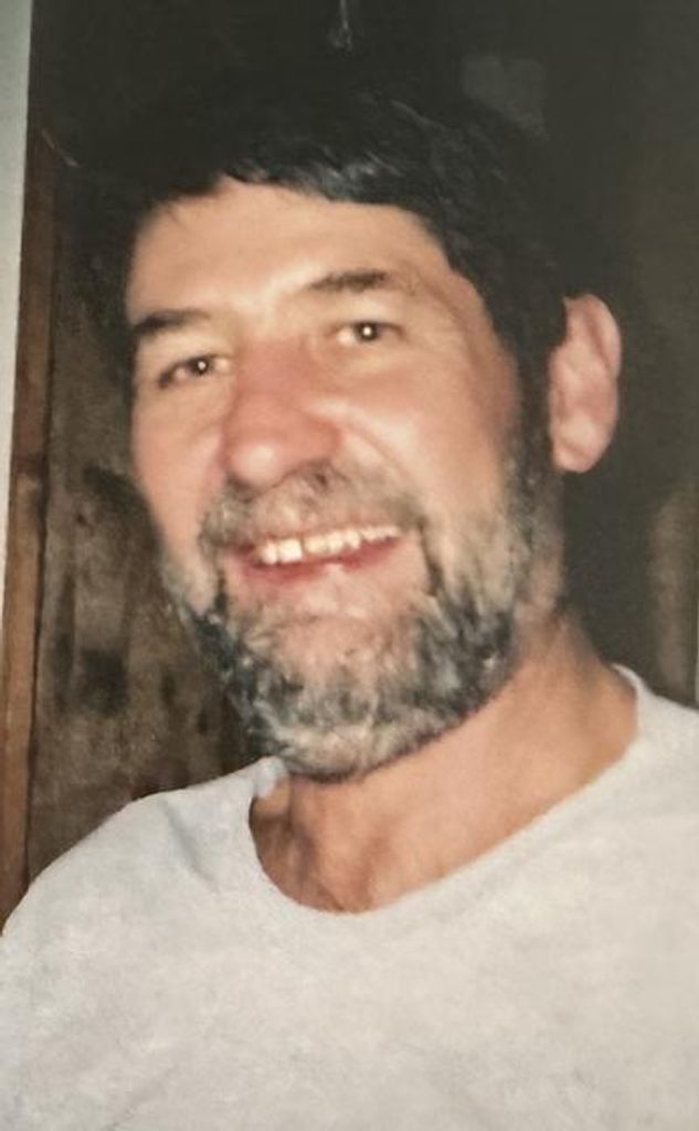 Christopher Lee Wimer