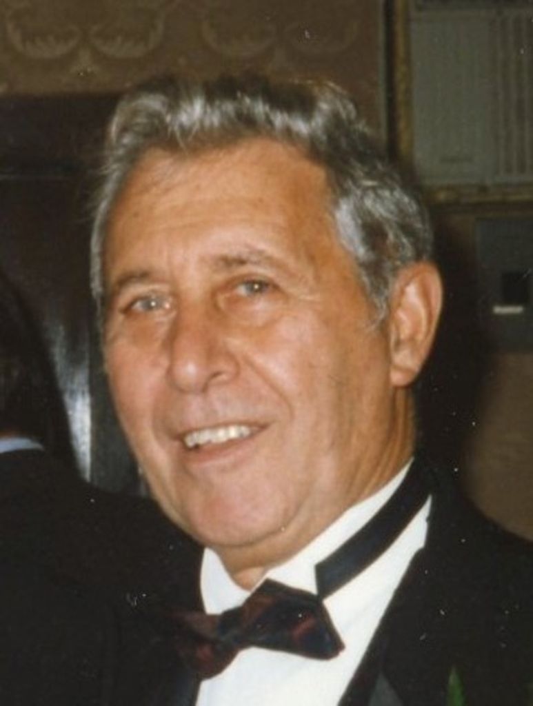 Vito R. Arminio Profile Photo
