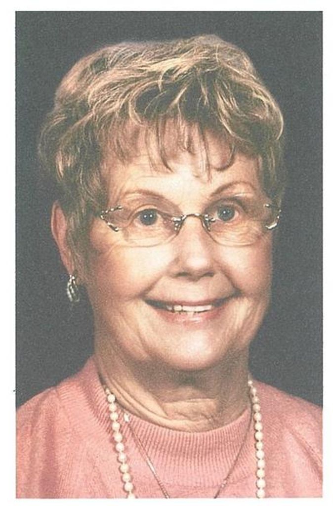 Frances E. Cole Profile Photo