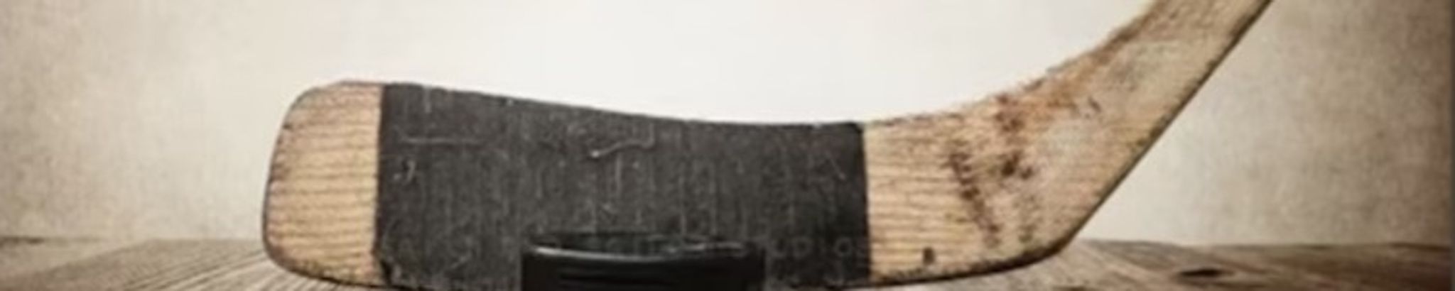 Cover photo for Jason Partanen's Obituary