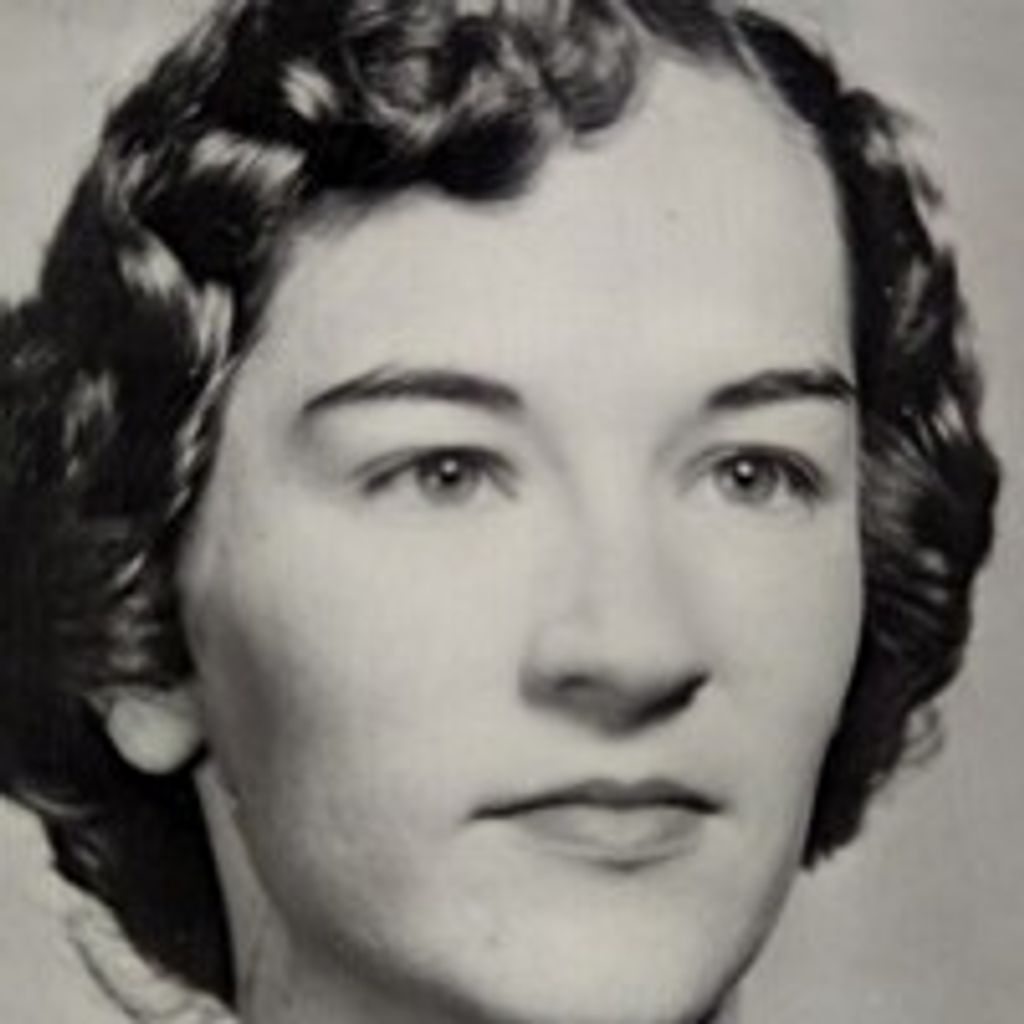 Dorothy M Minks