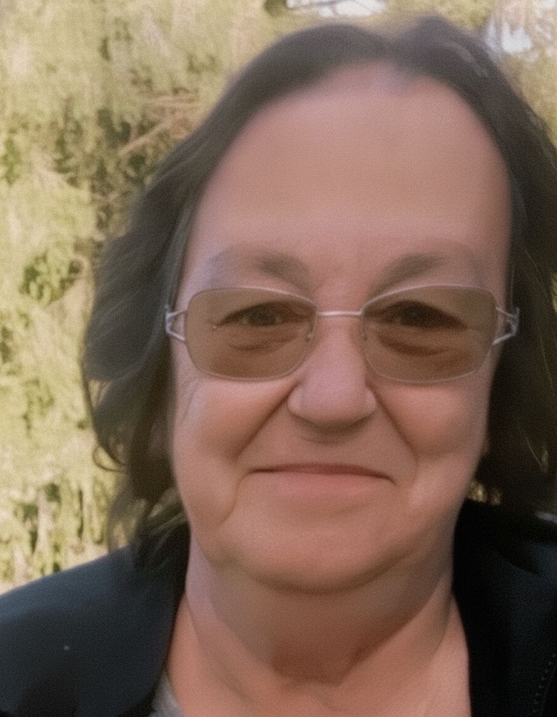 Cindy Lee Fultz Profile Photo