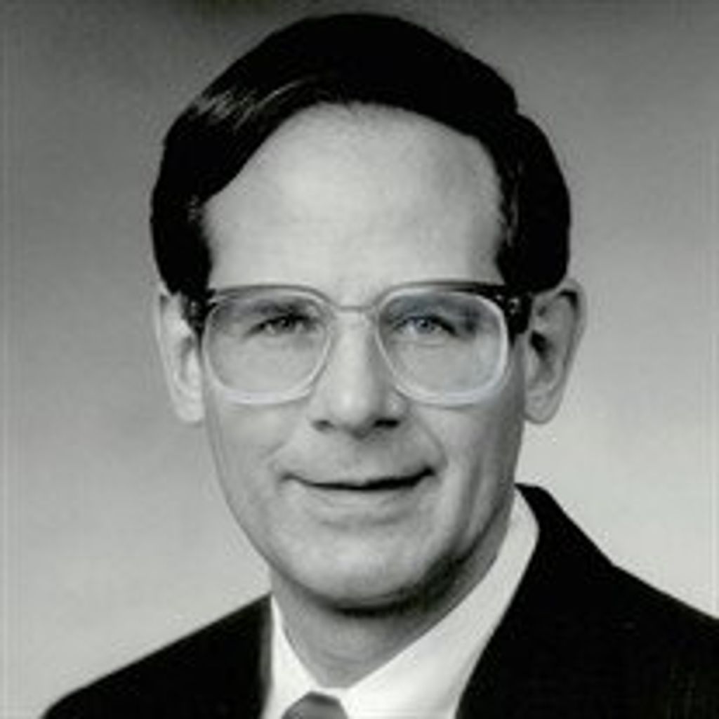 Arthur  Jerome Mueller Profile Photo