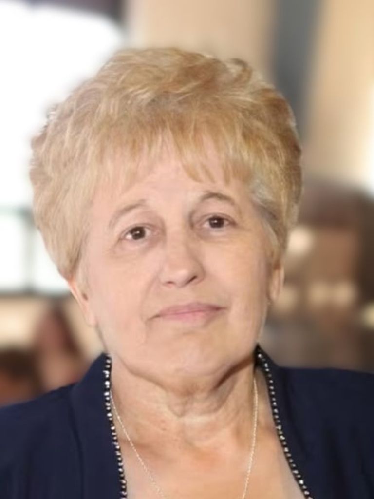 Patricia J. Grizanti Profile Photo