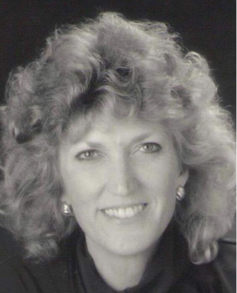 Jana Martin