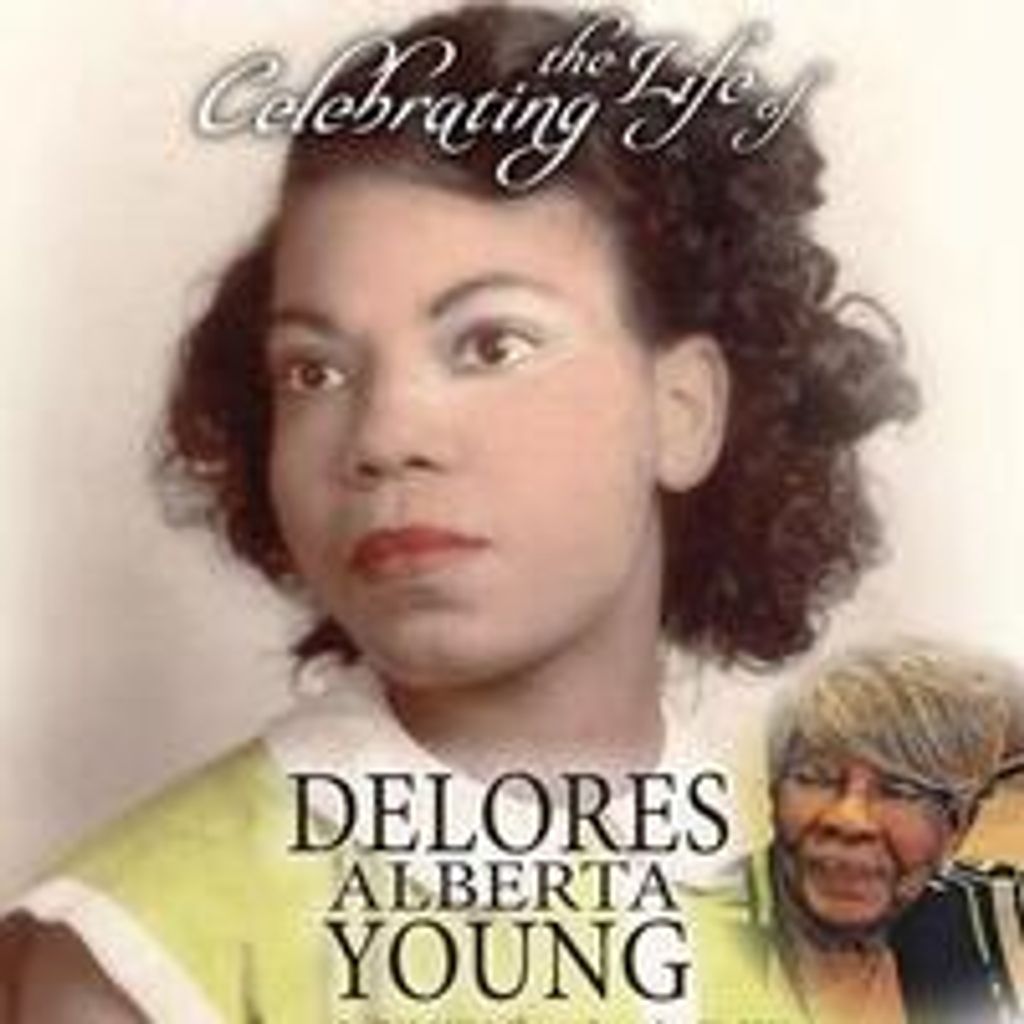 Delores Young Profile Photo