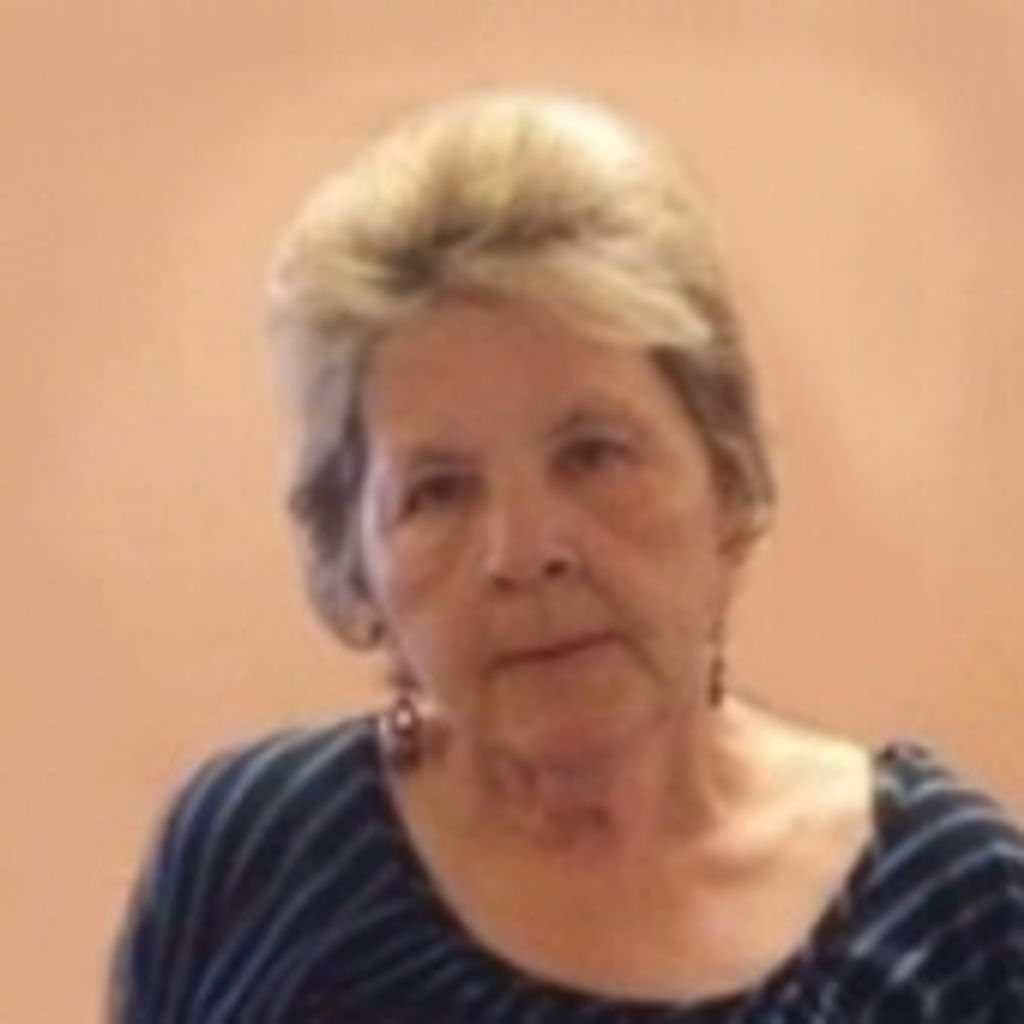 Mary L. Hiser Profile Photo