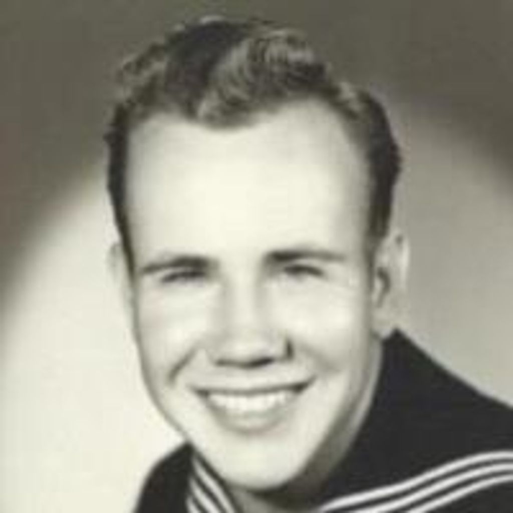 Bobby Ray Stone Profile Photo
