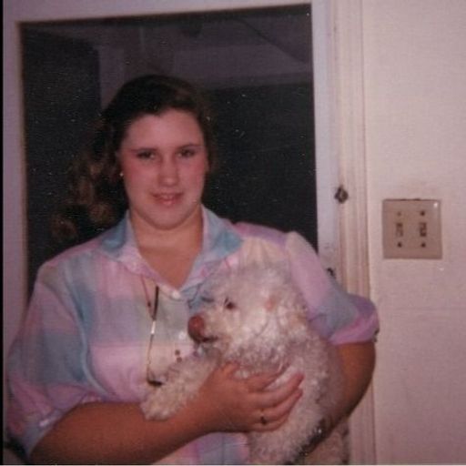 Victoria Michelle Lytles Profile Photo