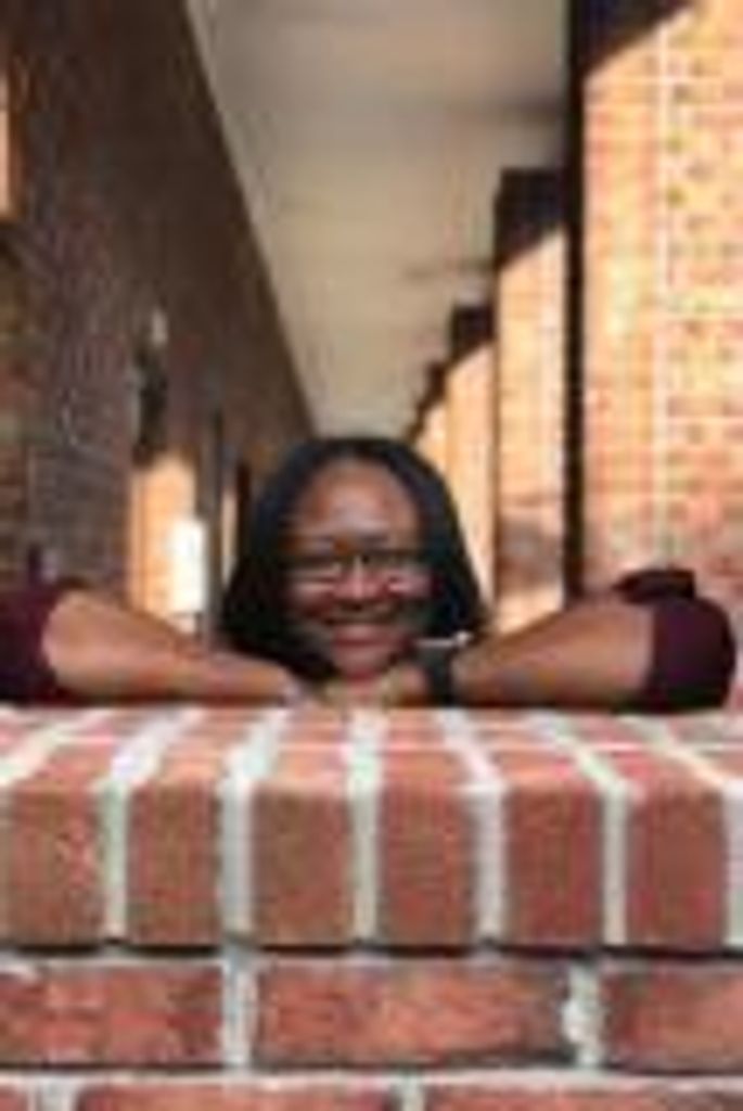 Rosemary D Michael Profile Photo