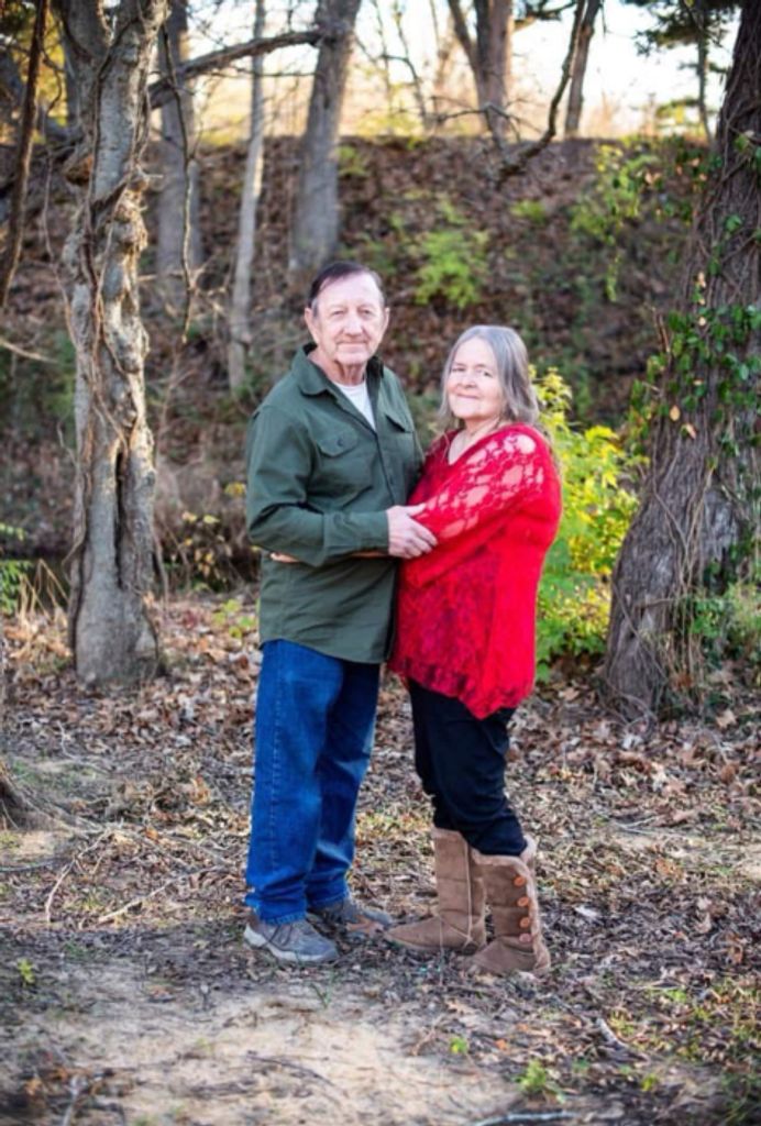 Jerry Lee Tatum Profile Photo