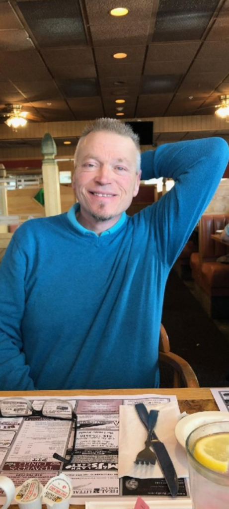 Thomas R. Schmidtmann Profile Photo