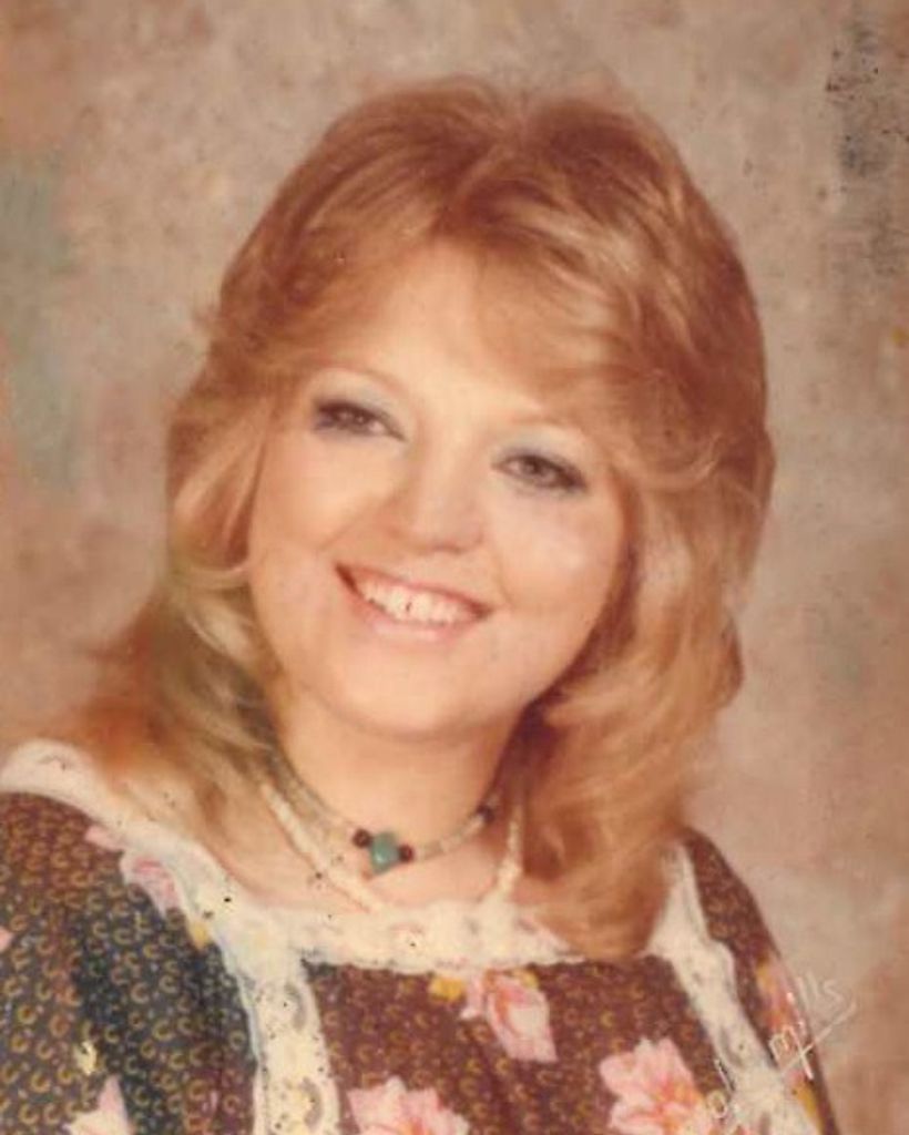 Jackie Herring Kurtz Profile Photo