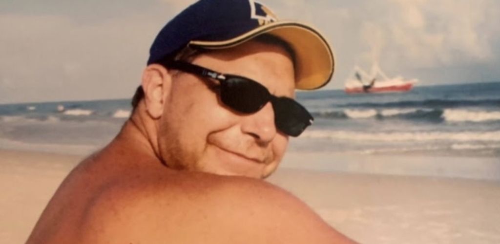 Mark A. Smith Profile Photo