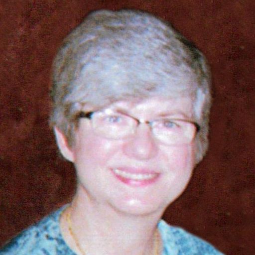 Denise Sue Wachal Profile Photo