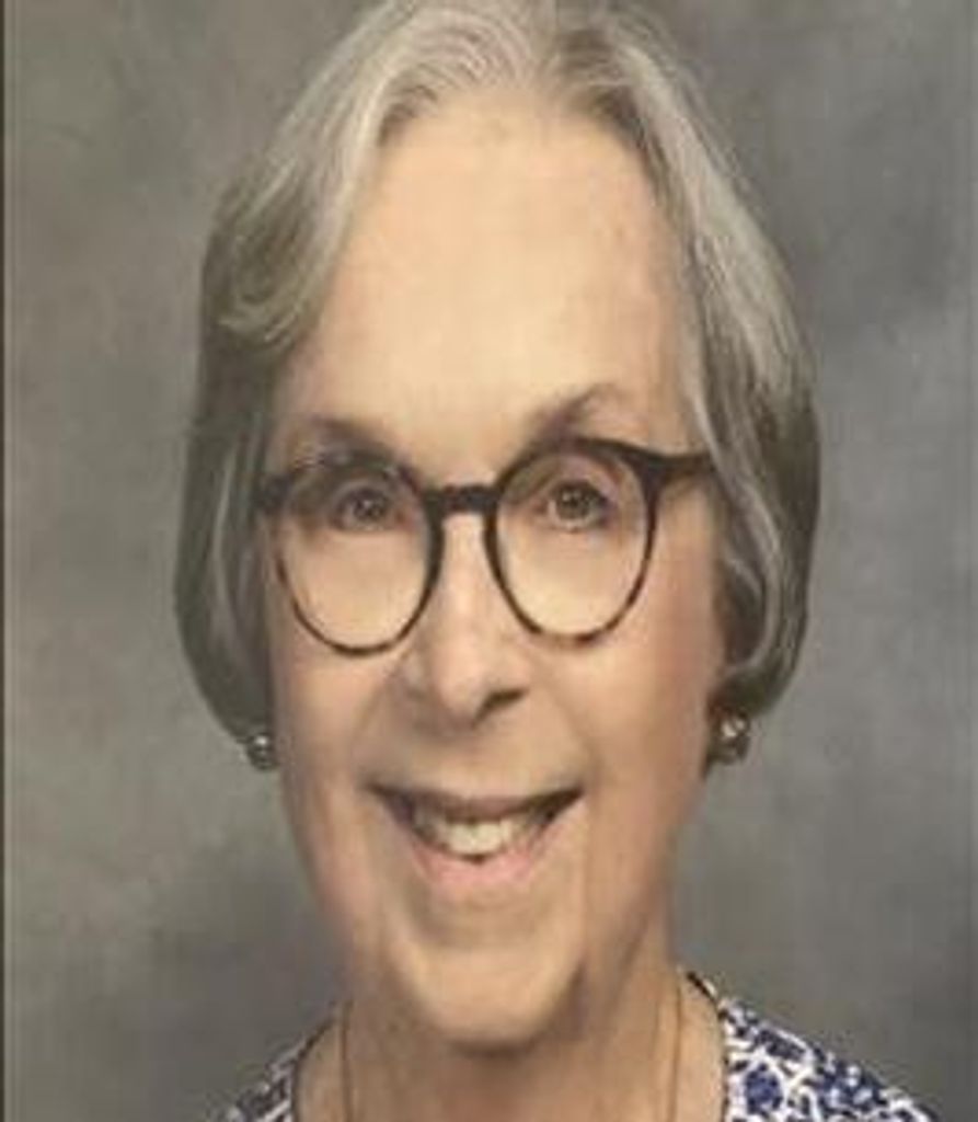 Deborah Strickland Profile Photo